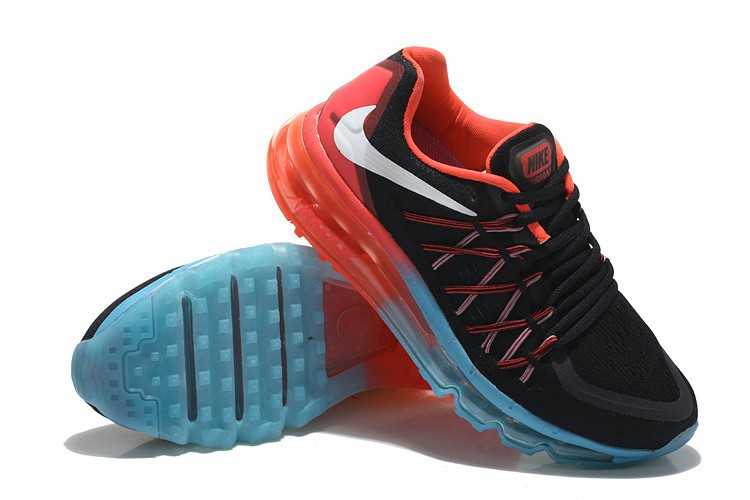 nike air max 2015 femme foot locker foot locker femme rouge bleu fonce de la Chine moins cher
